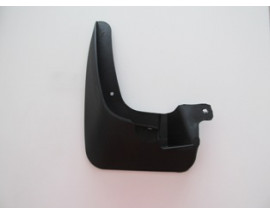 KIA RIO- III- 06/10; ÖN PAÇALIK SOL (TW)