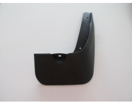 KIA RIO- III- 06/10; ARKA PAÇALIK SAĞ (TW)