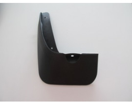 KIA RIO- III- 06/10; ARKA PAÇALIK SOL (TW)