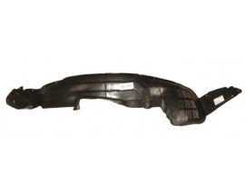 KIA RIO- III- 06/11; ÖN ÇAMURLUK DAVLUMBAZI SAĞ (TW)