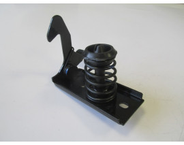 KIA RIO- III- 06/11; KAPUT KİLİDİ ÜST