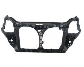 KIA RIO- III- 06/10; ÖN PANEL KOMPLE 1.5CC (SIMYI)