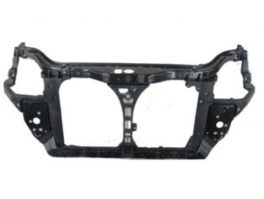 KIA RIO- III- 06/10; ÖN PANEL KOMPLE 1.5CC (SIMYI)