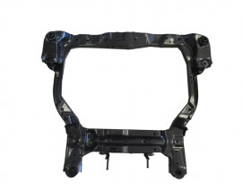 KIA RIO- III- 06/11; MOTOR BEŞİĞİ (BEŞİK) (TRAVERS) (18 KG KALIN TİP)