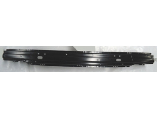 KIA RIO- III- 06/11; ARKA TAMPON DEMİRİ HATCHBACK (TW)