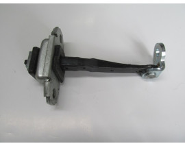 KIA RIO- III- 06/11; ARKA KAPI DURDURUCUSU SAĞ (KAPI GERGİSİ)