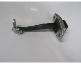 KIA RIO- III- 06/11; ARKA KAPI DURDURUCUSU SOL (KAPI GERGİSİ)