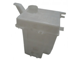 KIA RIO- III- 06/11; ÖN CAM SU BİDONU/DEPOSU MOTORSUZ (TW)