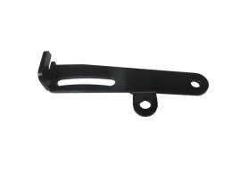 KIA RIO- III- 06/11; ŞARJ DİNAMOSU BAĞLANTI AYAĞI