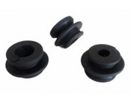 KIA RIO- III- 06/11; RADYATÖR BAĞLANTI LASTİĞİ