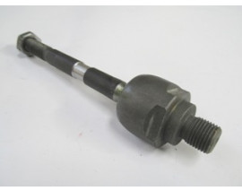 KIA RIO- III- 06/11; ROT MILI/KOLU SAG/SOL AYNI (ADET) (185mm)(SH)