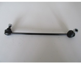 KIA RIO- III- 06/11; VIRAJ ASKI Z ROT ÖN SAG (285mm) (SH)