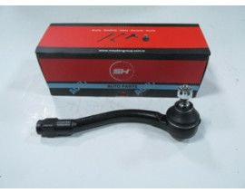 KIA RIO- III- 06/11; ROT BAŞI SAĞ (SH)