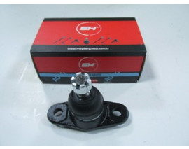 KIA RIO- III- 06/11; ALT ROTIL SAG/SOL AYNI (ADET)(SH)