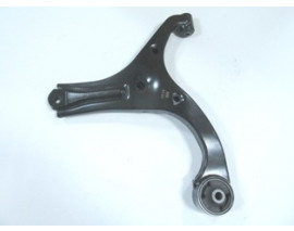 KIA RIO- III- 06/11; ÖN ALT TABLA SAG BURÇLU (SALINCAK) (SH)