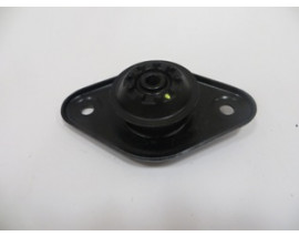 KIA RIO- III- 06/11; AMORTİSÖR KULE TAKOZU ARKA