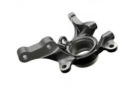 KIA RIO- III- 06/11; ÖN AKS TAŞIYICI SAĞ (ABS Lİ)