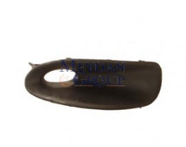 KIA SEPHIA- 99/01; SIS LAMBA KAPAGI SOL