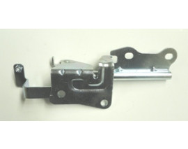 KIA SEPHIA- 99/01; KAPUT MENTEŞESİ SAĞ (TYG)