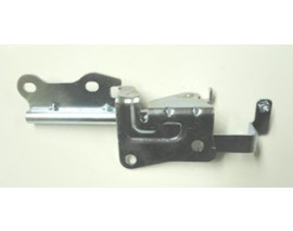 KIA SEPHIA- 99/01; KAPUT MENTEŞESİ SOL (TYG)