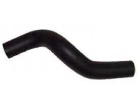 KIA SEPHIA- 99/01; RADYATÖR ÜST HORTUMU 1.5CC (IBRAS)