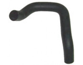 KIA SEPHIA- 99/01; RADYATÖR ALT HORTUMU 1.5CC (IBRAS)