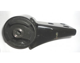 KIA SEPHIA- 99/01; ÖN MOTOR TAKOZU SOL MANUEL (TENACITY)