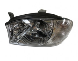 KIA SEPHIA- II- 02/06; FAR LAMBASI SAG SEFFAF MANUEL (FAMELLA)