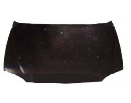 KIA SEPHIA- II- 02/06; MOTOR KAPUTU (TW)