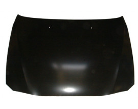 KIA SHUMA- I- 00/01; MOTOR KAPUTU (TW)