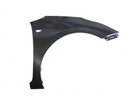 KIA CEED- 12/18; ÖN ÇAMURLUK DELİKLİ SAĞ (TYG)