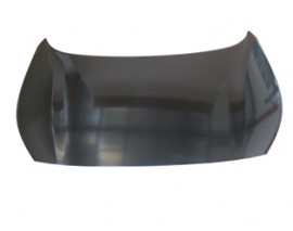 KIA CEED- 12/18; MOTOR KAPUTU (TYG)