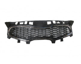 KIA CEED- 12/15; ÖN PANJUR (NİKELAJ ÇITALI)(TW)