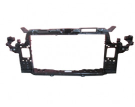 KIA CEED- 12/18; ÖN PANEL KOMPLE (TYG)