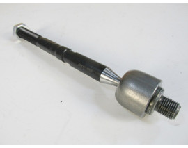 KIA CEED- 12/18; ROT MILI/KOLU SAG/SOL AYNI (ADET) (218mm) (SH)