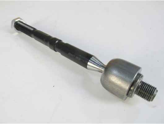KIA CEED- 12/18; ROT MILI/KOLU SAG/SOL AYNI (ADET) (218mm) (SH)