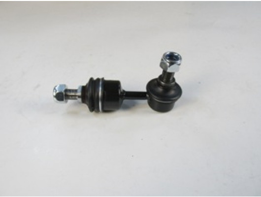 KIA CEED- 12/18; VIRAJ ASKI Z ROT ARKA SAG/SOL AYNI (ADET)(88mm)(SH)