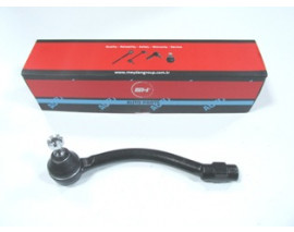 KIA CEED- 12/18; ROT BASI SOL (SH)