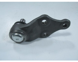 KIA CEED- 12/18; ALT ROTIL SAG/SOL AYNI (ADET)(SH)