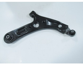 KIA CEED- 12/18; ÖN ALT TABLA SAG (BURÇLU/ROTILLI) (SALINCAK) (SH)