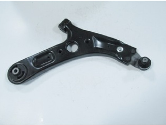 KIA CEED- 12/18; ÖN ALT TABLA SAG (BURÇLU/ROTILLI) (SALINCAK) (SH)