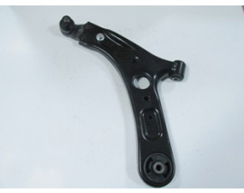 KIA CEED- 12/18; ÖN ALT TABLA SOL (BURÇLU/ROTILLI) (SALINCAK) (SH)