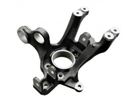 KIA CEED- 12/18; ARKA AKS TAŞIYICI SAĞ (ABS Lİ)