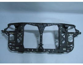 KIA CEED- 08/09; ÖN PANEL KOMPLE (TYG)