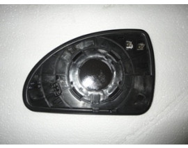 KIA CEED- 08/09; AYNA CAMI SAĞ ISITMALI