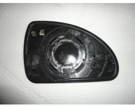 KIA CEED- 08/09; AYNA CAMI SOL ISITMALI