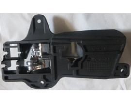 KIA CEED- 08/09; ARKA KAPI IÇ AÇMA KOLU SAG ELCEGI NIKELAJLI (HUSHAN)