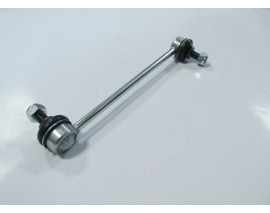 KIA CEED- 08/09; VIRAJ ASKI Z ROT ÖN SAG/SOL AYNI (243mm) (SH)