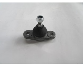 KIA CEED- 08/09; ALT ROTIL SAG/SOL AYNI (ADET)(SH)