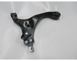 KIA CEED- 08/09; ÖN ALT TABLA SAG (SALINCAK) (SH)